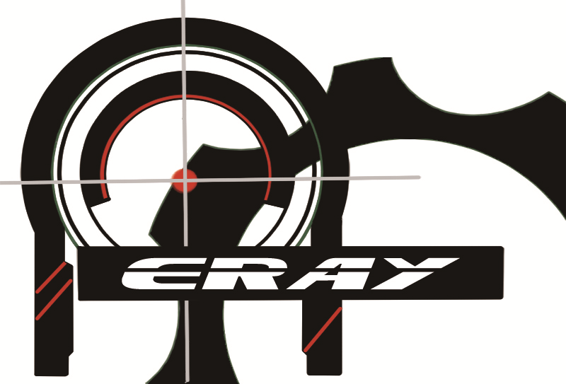 ERAY